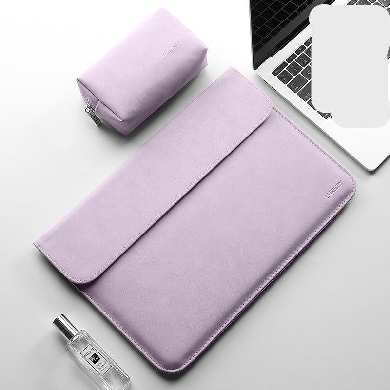 Notebook Liner Bag Is Suitable For Xiaomi Redmi - Notebook Liner Bag for Xiaomi Redmi Your Power Pack Buddy