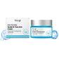 Nourishing Body Neck Cream with Collagen and Glycolic Acid for Hydration - Teleplus body neck cream nourishing