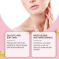 Nourishing Body Oil for All Skin Types Hydrating Skincare Essential 60ml