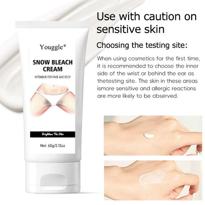 Nourishing Body Oil for Dry Skin Hydrating Moisturizer Women and Men - Teleplus