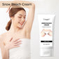 Nourishing Body Oil for Dry Skin Hydrating Moisturizer Women and Men - Teleplus