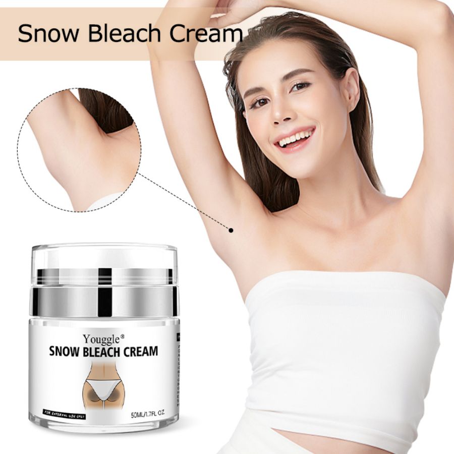 Nourishing Body Oil for Dry Skin Organic Moisturizer Glowing - Teleplus