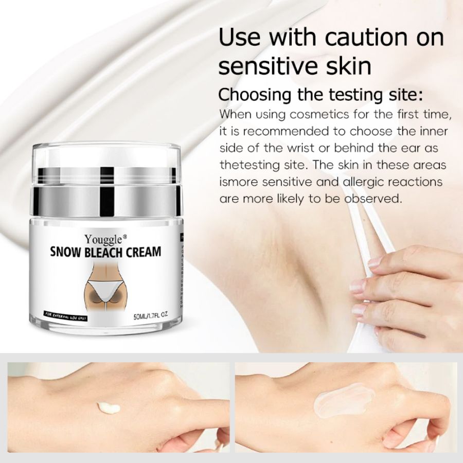 Nourishing Body Oil for Dry Skin Organic Moisturizer Glowing - Teleplus