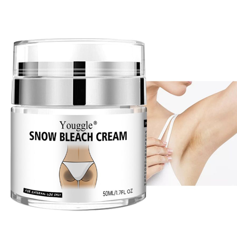 Nourishing Body Oil for Dry Skin Organic Moisturizer Glowing - Teleplus