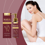 Nourishing Body Oil with Jojoba Prickly Pear and Seed Oils - Teleplus seed oil