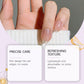 Nourishing Cuticle Oil for Nail and Skin Care 10.5 ml