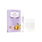 Nourishing Cuticle Oil for Nail and Skin Care 10.5 ml