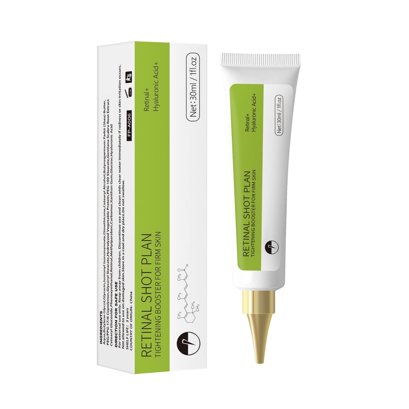 Nourishing Eye Cream to Improve Dark Circles for All Skin Types - Teleplus improve dark circles nourishing applicable