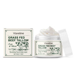 Nourishing Face and Body Cream with Mineral Oil Honey - Teleplus nourishing face body cream mineral oil