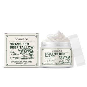 Nourishing Face and Body Cream with Mineral Oil Honey - Teleplus nourishing face body cream mineral oil