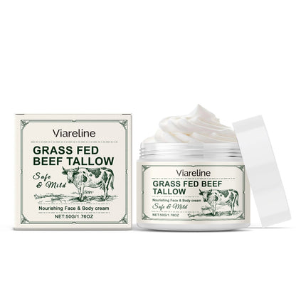 Nourishing Face and Body Cream with Mineral Oil Honey - Teleplus nourishing face body cream mineral oil