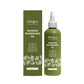 Nourishing Hair Care Oil 120ml for Smooth Shiny and Healthy