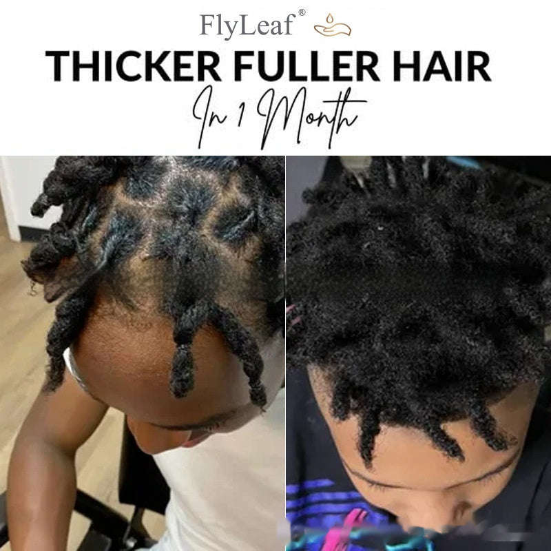 Nourishing Hair Oil for Smooth Strengthened and Frizz Free - hair oil