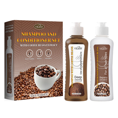 Nourishing Hair Shampoo for Dry Frizzy and Deep Scalp Care - nourishing hair improve frizzy dry shampoo