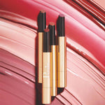 Nourishing Lipstick and Lip Balm for Moisturizing Skin Tone Improvement - Teleplus lipstick lip balm nourishing