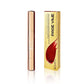 Nourishing Lipstick and Lip Balm for Moisturizing Skin Tone Improvement - Teleplus lipstick lip balm nourishing