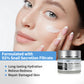 Nourishing Moisturizer 50g for Healthy Skin Hydration and Care - Teleplus moisturizer