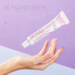 Nourishing Moisturizing Collagen Neck Cream for Hydrated Skin - Laughs nourishing moisturizing collagen neck cream