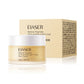 Nourishing Moisturizing Improve Fade Eye Lines Firming Anti-wrinkle Eye Cream - Nourishing Moisturizing Cream to Fade