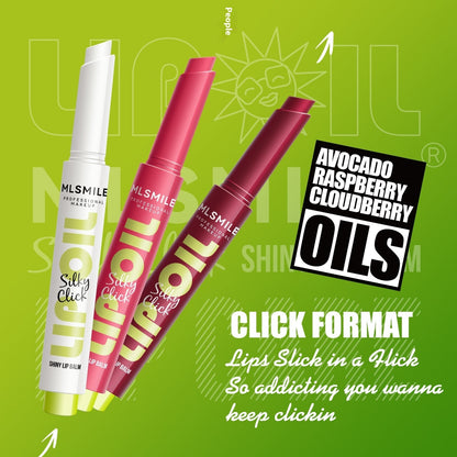 Nourishing Moisturizing Lipstick for Long-Lasting Hydration in the United States - Teleplus US nourishing moisturizing