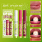 Nourishing Moisturizing Lipstick for Long-Lasting Hydration in the United States - Teleplus US nourishing moisturizing