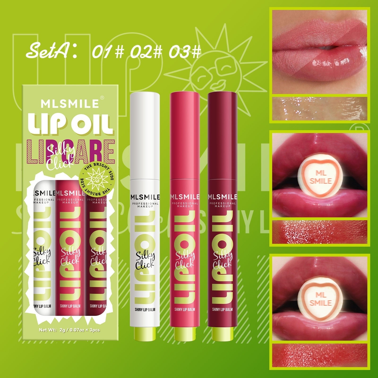 Nourishing Moisturizing Lipstick for Long-Lasting Hydration in the United States - Teleplus US nourishing moisturizing