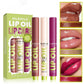 Nourishing Moisturizing Lipstick for Long-Lasting Hydration in the United States - Teleplus US nourishing moisturizing
