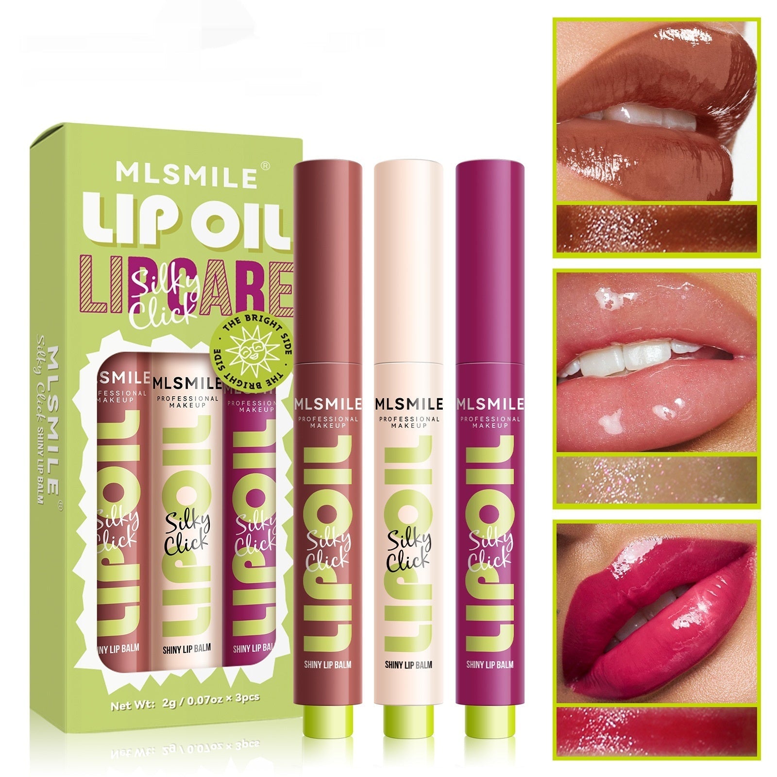 Nourishing Moisturizing Lipstick for Long-Lasting Hydration in the United States - Teleplus US nourishing moisturizing