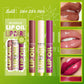 Nourishing Moisturizing Lipstick for Long-Lasting Hydration in the United States - Teleplus US nourishing moisturizing