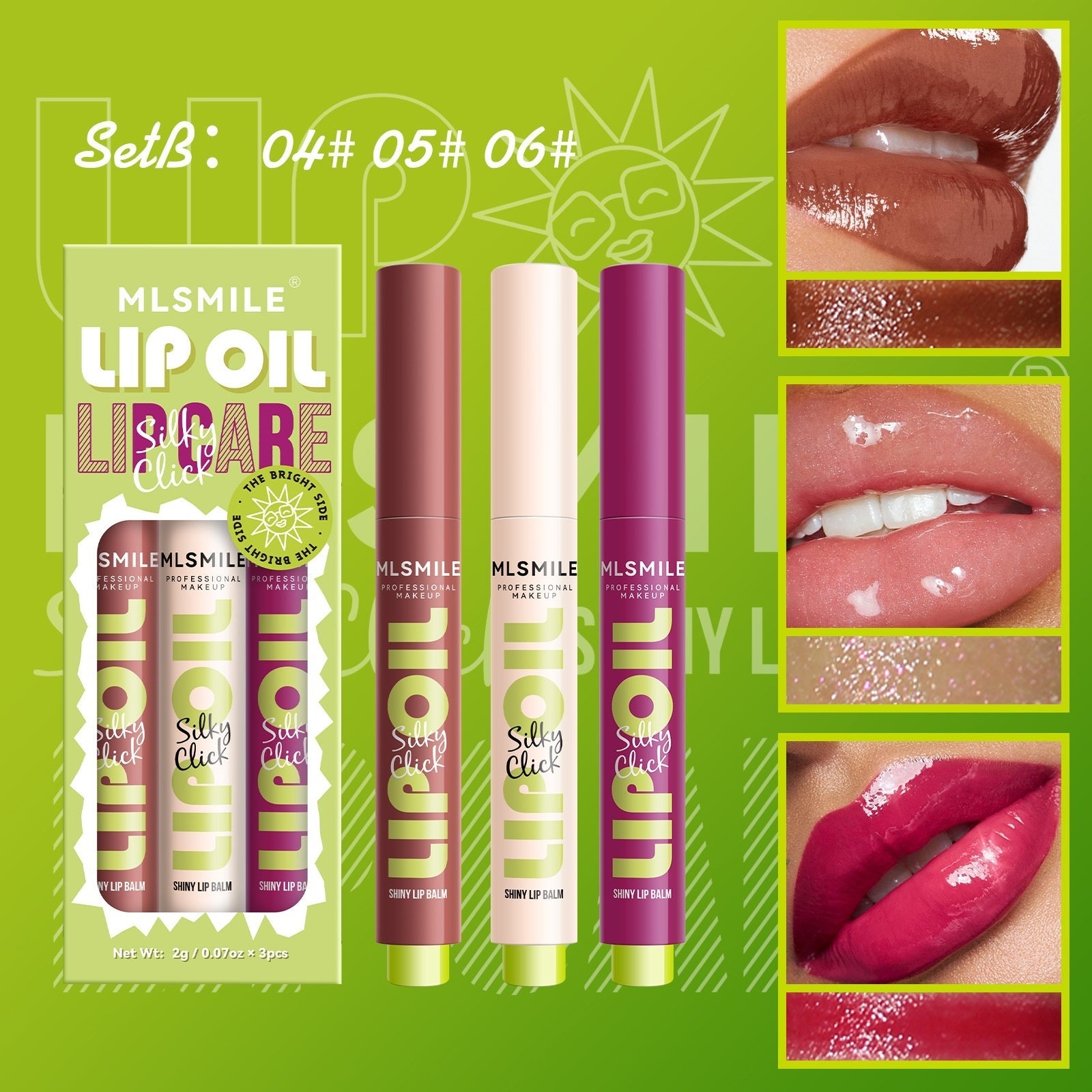 Nourishing Moisturizing Lipstick for Long-Lasting Hydration in the United States - Teleplus US nourishing moisturizing