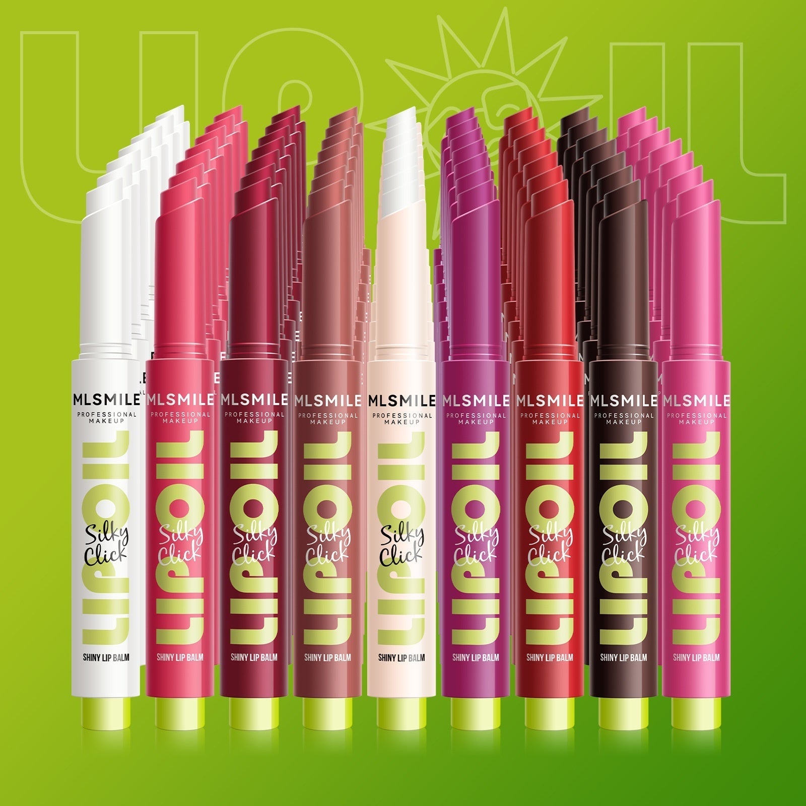 Nourishing Moisturizing Lipstick for Long-Lasting Hydration in the United States - Teleplus US nourishing moisturizing