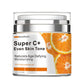 Nownoon Super Tone Face Cream for Skin Enhancement - Teleplus tone face cream nownoon super skin