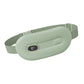Nuan Gong Belt with Intelligent Constant Temperature and Vibration Massage - Comfort for Lipstick Lovers nuan gong belt