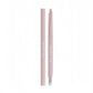 Nude Beige Pink Brown Eye Shadow Pen Long Lasting Makeup Tool