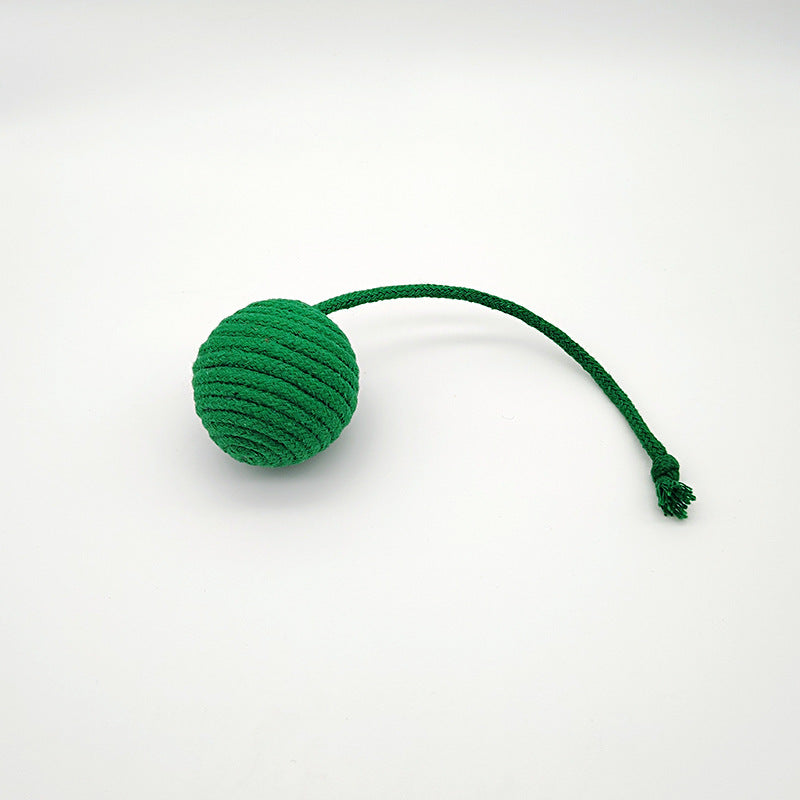 Number 4 Cake Topper Birthday Party Decoration Gold Glitter Anniversary Decor - Teleplus