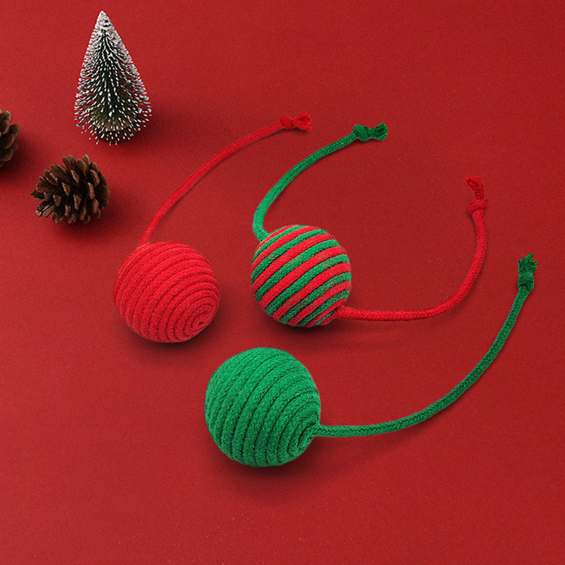 Number 4 Cake Topper Birthday Party Decoration Gold Glitter Anniversary Decor - Teleplus