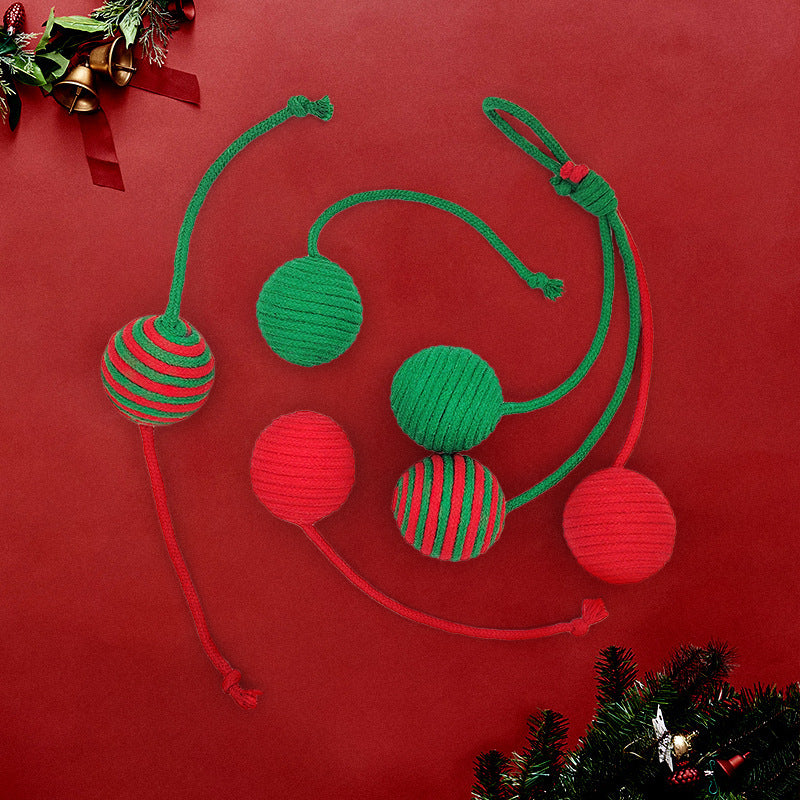 Number 4 Cake Topper Birthday Party Decoration Gold Glitter Anniversary Decor - Teleplus