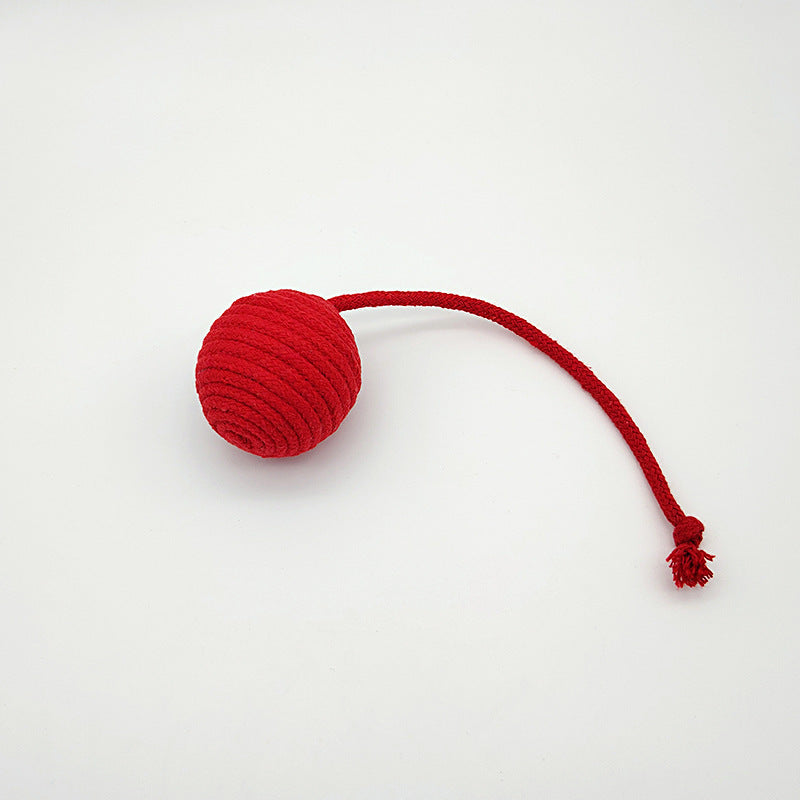 Number 4 Cake Topper Birthday Party Decoration Gold Glitter Anniversary Decor - Teleplus