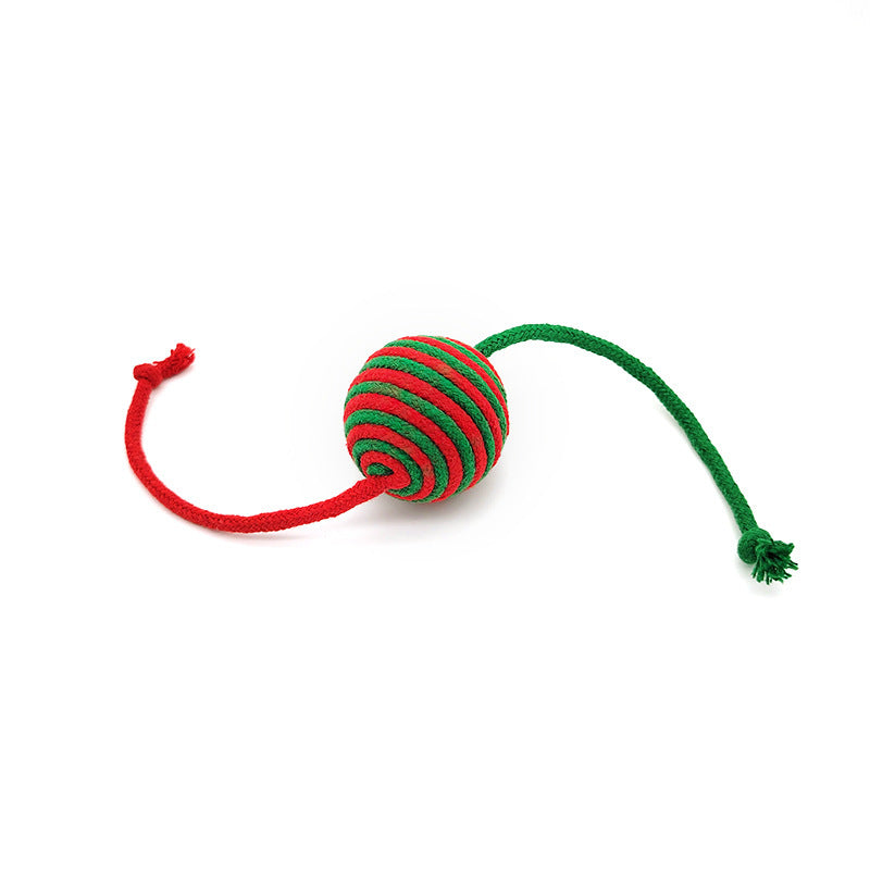 Number 4 Cake Topper Birthday Party Decoration Gold Glitter Anniversary Decor - Teleplus