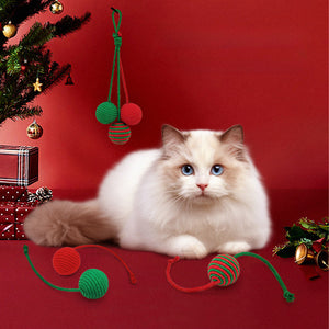 Number 4 Cake Topper Birthday Party Decoration Gold Glitter Anniversary Decor - Teleplus