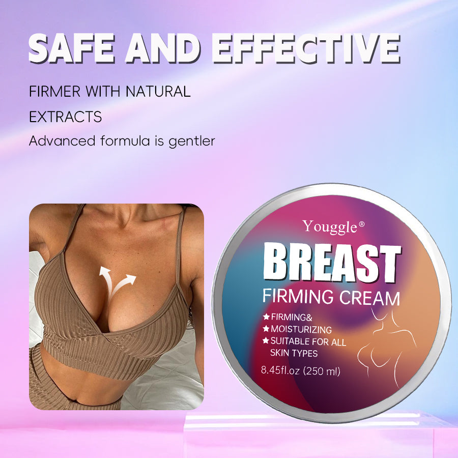 Number 4 Cake Topper Birthday Party Decoration Gold Glitter Fourth Anniversary - Teleplus