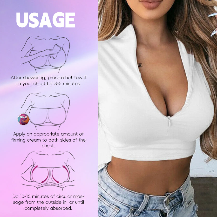 Number 4 Cake Topper Birthday Party Decoration Gold Glitter Fourth Anniversary - Teleplus