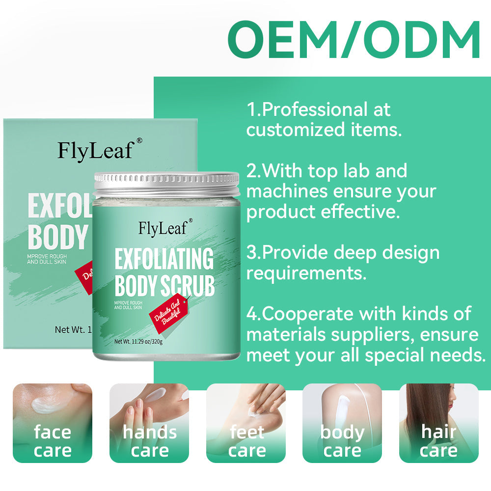 Number 4 Cake Topper Birthday Party Decoration Gold Glitter Numeral - Teleplus