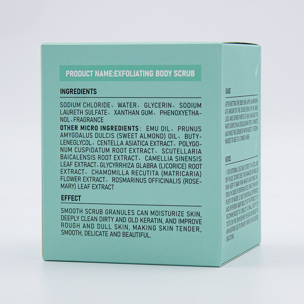 Number 4 Cake Topper Birthday Party Decoration Gold Glitter Numeral - Teleplus