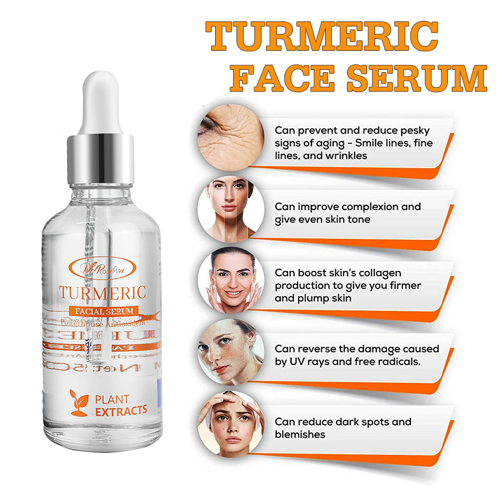 Number 4 Wall Art Print Modern Minimalist Home Decor