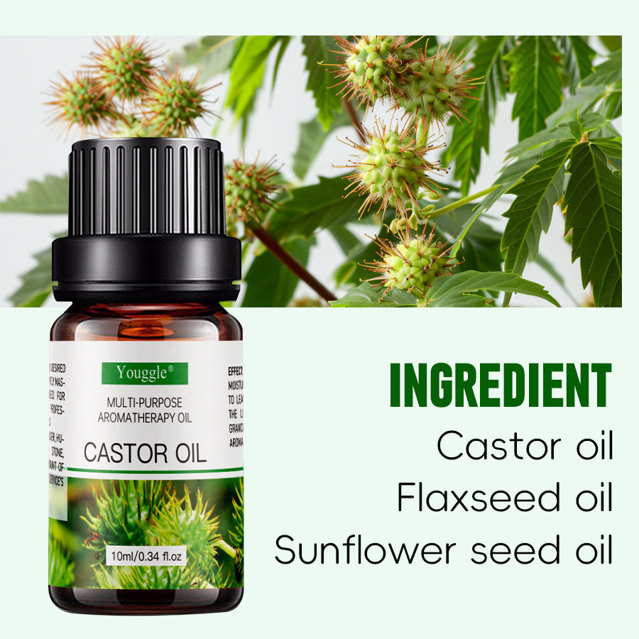 Number 4 Wall Art Print Modern Minimalist Home Decor Digital Download - Teleplus