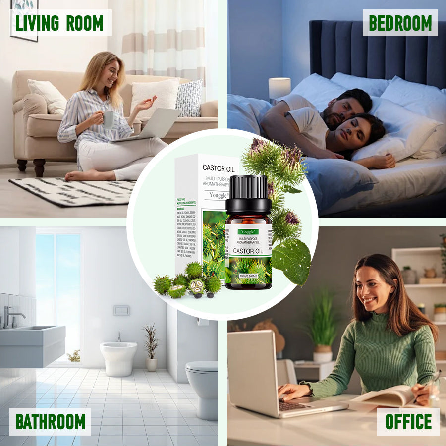 Number 4 Wall Art Print Modern Minimalist Home Decor Digital Download - Teleplus