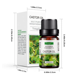 Number 4 Wall Art Print Modern Minimalist Home Decor Digital Download - Teleplus