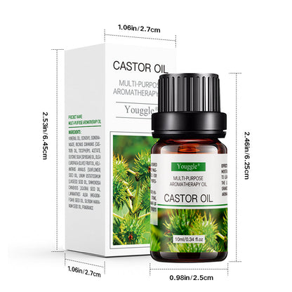 Number 4 Wall Art Print Modern Minimalist Home Decor Digital Download - Teleplus