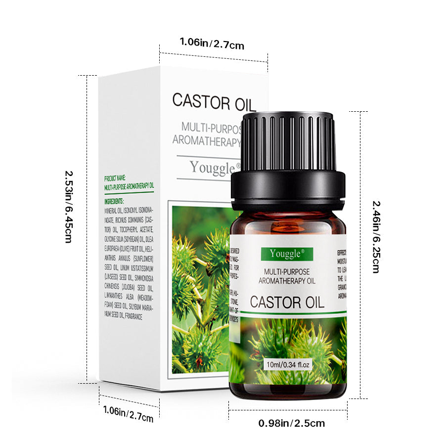 Number 4 Wall Art Print Modern Minimalist Home Decor Digital Download - Teleplus